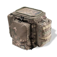 Nash Scope Soft Protect Rucksack